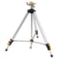 Melnor XT Metal Pulsating Sprinkler with Tripod — thumbnail 1 of 2