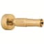 Melnor 3" Metal Twist Nozzle — thumbnail 1 of 2
