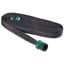 Melnor 75' Flat Soaker Hose — thumbnail 1 of 2