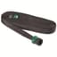 Melnor 25' Flat Soaker Hose — thumbnail 1 of 2