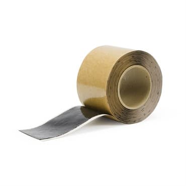 Aquascape 3"x25' Roll EPDM Liner 2-Sided Seam Tape — photo 1 of 2
