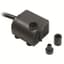 Aquascape 70 GPH Water Pump — thumbnail 1 of 2