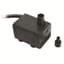 Aquascape 90 GPH Water Pump — thumbnail 1 of 2