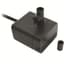 Aquascape 180 GPH Water Pump — thumbnail 1 of 2