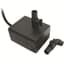 Aquascape 320 GPH Water Pump — thumbnail 1 of 2