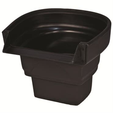 Aquascape Signature Series 1000 BioFalls Filter — photo 1 of 2