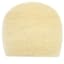 Aquascape Signature Series 1000 MicroFalls Filter Mat — thumbnail 1 of 2