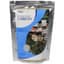 Aquascape 2.2# Activated Pond Carbon — thumbnail 1 of 2