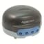 Aquascape 4-Outlet Pond Aeration Kit — thumbnail 1 of 2