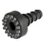 Aquascape LED Fountain Accent Light w/ 2.5W Transformer — thumbnail 1 of 2