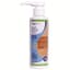 Aquascape 8oz Blue Pond Dye Tint — thumbnail 1 of 2