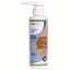 Aquascape 8oz Pond Foam Free — thumbnail 1 of 2