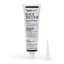 Aquascape 4.7oz Silicone Sealant Black — thumbnail 1 of 2