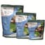 Aquascape 1.1# Premium Staple Fish Food Pellets — thumbnail 1 of 2