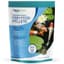 Aquascape 2.2# Premium Staple Fish Food Pellets — thumbnail 1 of 2