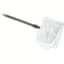 Aquascape Pond Skimmer Net w/ Extendable Handle — thumbnail 1 of 2