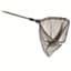 Aquascape Heavy Duty Pond Net w/ Extendable Handle — thumbnail 1 of 2