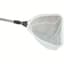 Aquascape Heavy Duty Skimmer Net w/ Extendable Handle — thumbnail 1 of 2