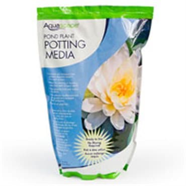 Aquascape 215CI Pond Plant Potting Media — photo 1 of 2