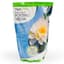 Aquascape 215CI Pond Plant Potting Media — thumbnail 1 of 2