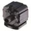 Danner Pondmaster 700gph Pump With 18' Power Cord — thumbnail 1 of 2