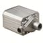Danner Pond-Mag 18 1800GPH Pump W/18' Power Cord — thumbnail 1 of 2