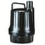 Danner MDWP20-2000GPH Magnetic Drive Water Fall Pump — thumbnail 1 of 2