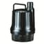 Danner MDWP30 3000GPH Magnetic Drive Water Fall Pump — thumbnail 1 of 2