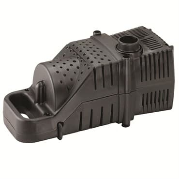 Danner HY Drive 4800GPH Pump For Water Falls And Streams — photo 1 of 2