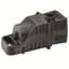 Danner HY Drive 4800GPH Pump For Water Falls And Streams — thumbnail 1 of 2