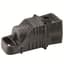 Danner HY Drive 6000GPH ProLine Waterfall Pump — thumbnail 1 of 2