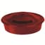 Danner Floating Pond De-icer With 18' Power Cord — thumbnail 1 of 2