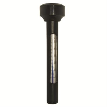 Danner Floating Pond Thermometer — photo 1 of 2