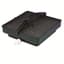 Danner PM1000 12"x12" Mechanical Filter Only — thumbnail 1 of 2