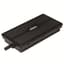 Danner PM2000 12"x24" Extra Capacity Mechanical Filter — thumbnail 1 of 2