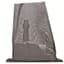 Danner 18"x24" Pump Cover Bag Small — thumbnail 1 of 2