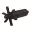 Danner Impeller Magnet For WF3000 — thumbnail 1 of 2