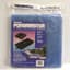 Danner Poly Pad 3pk For All 1000 & 2000 Series Filters — thumbnail 1 of 2