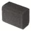 Danner Large Pre Filter For Pumps 2/3/5/7 — thumbnail 1 of 2