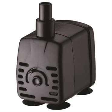 Pondmaster Eco 55GPH Statuary Pump — photo 1 of 2