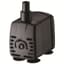 Pondmaster Eco 55GPH Statuary Pump — thumbnail 1 of 2