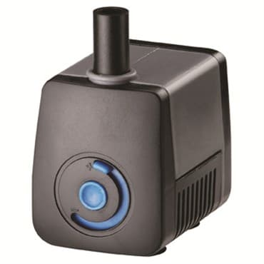 Pondmaster Eco 150GPH Statuary Pump — photo 1 of 2