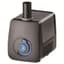 Pondmaster Eco 150GPH Statuary Pump — thumbnail 1 of 2