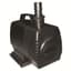 Pondmaster Eco 2175GPH Pond & Waterfall Pump — thumbnail 1 of 2