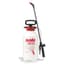 Solo 2gal Hand Held Compression Type Sprayer — thumbnail 1 of 2