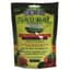 JRM 3oz Natural Soil Moist Shelf Unit — thumbnail 1 of 2