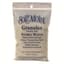 JRM 3oz Soil Moist Economy Pack (50 EA/CS) — thumbnail 1 of 2