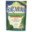JRM 3oz Bag Transplant Mycorrhizal (24 EA/CS) — thumbnail 1 of 2