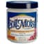 JRM 1# Soil Moist Granular Jar SOILMOIST — thumbnail 1 of 2