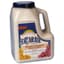 JRM 3# Soil Moist Granular Container — thumbnail 1 of 2